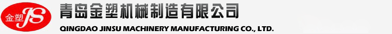 深圳市天行健機電設(shè)備有限公司